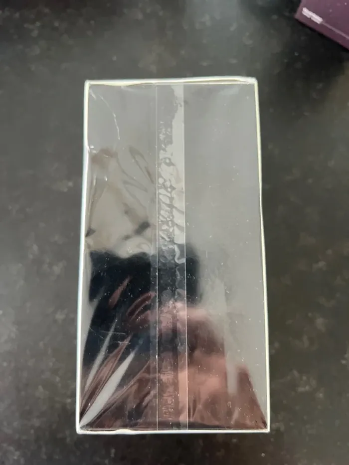 Giorgio Armani - Créma Nera 30ml - photo numéro 2