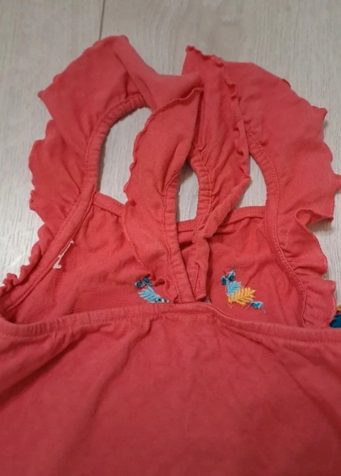 Magnifique ensemble 4A - photo numéro 6