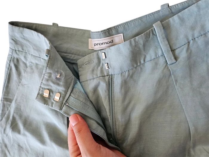 Pantalon promod - photo numéro 3