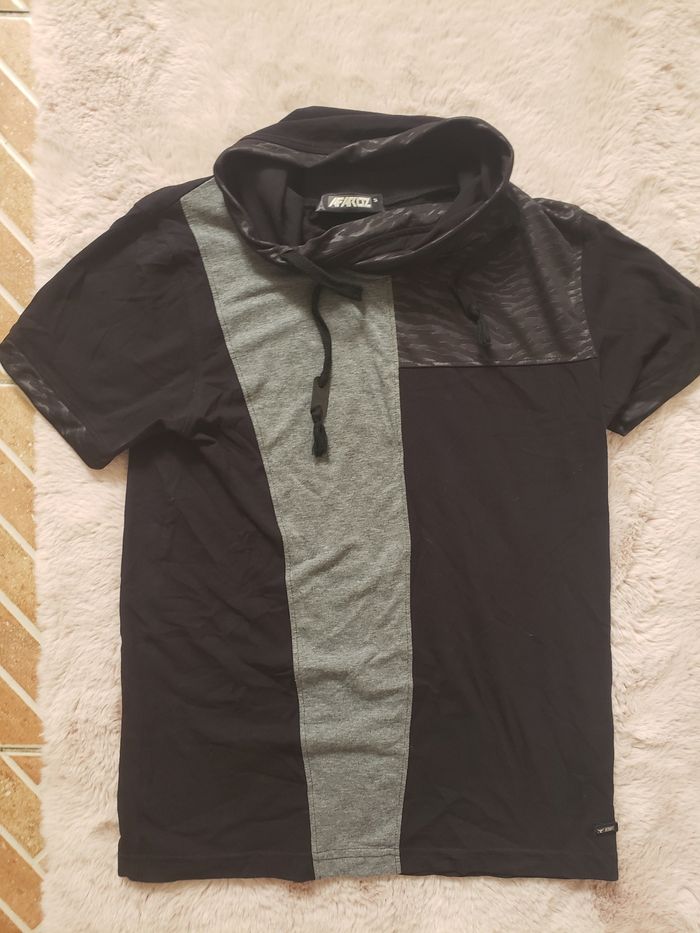T-shirt homme