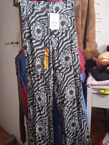 Pull a. Bear neuf t s