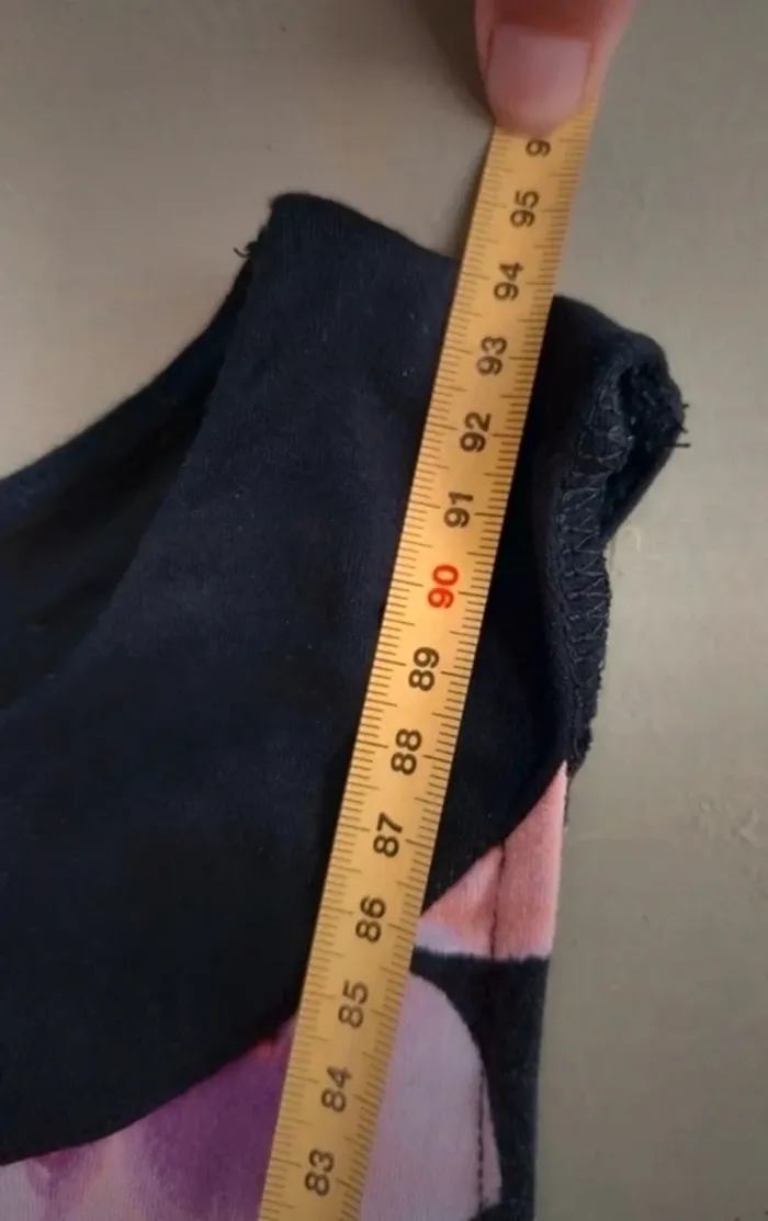 Robe Yessica C&A T48 - photo numéro 9