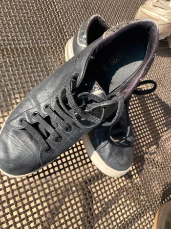 Geox 39