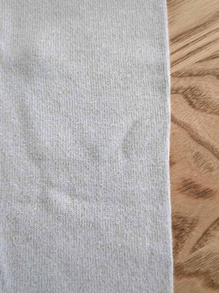 Pantalon - photo numéro 5