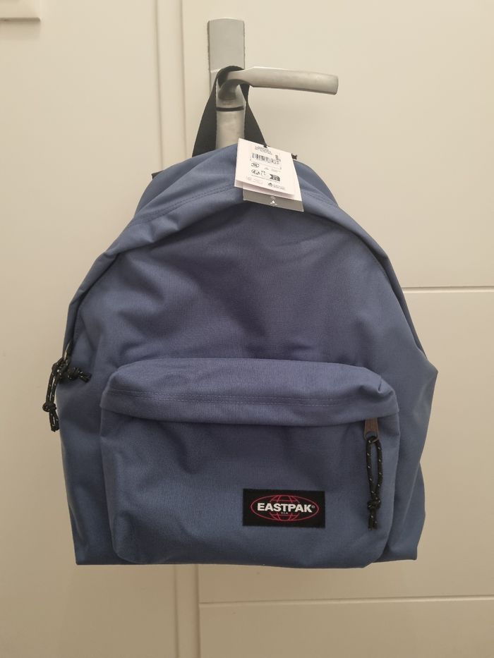 Sac à dos eastpak