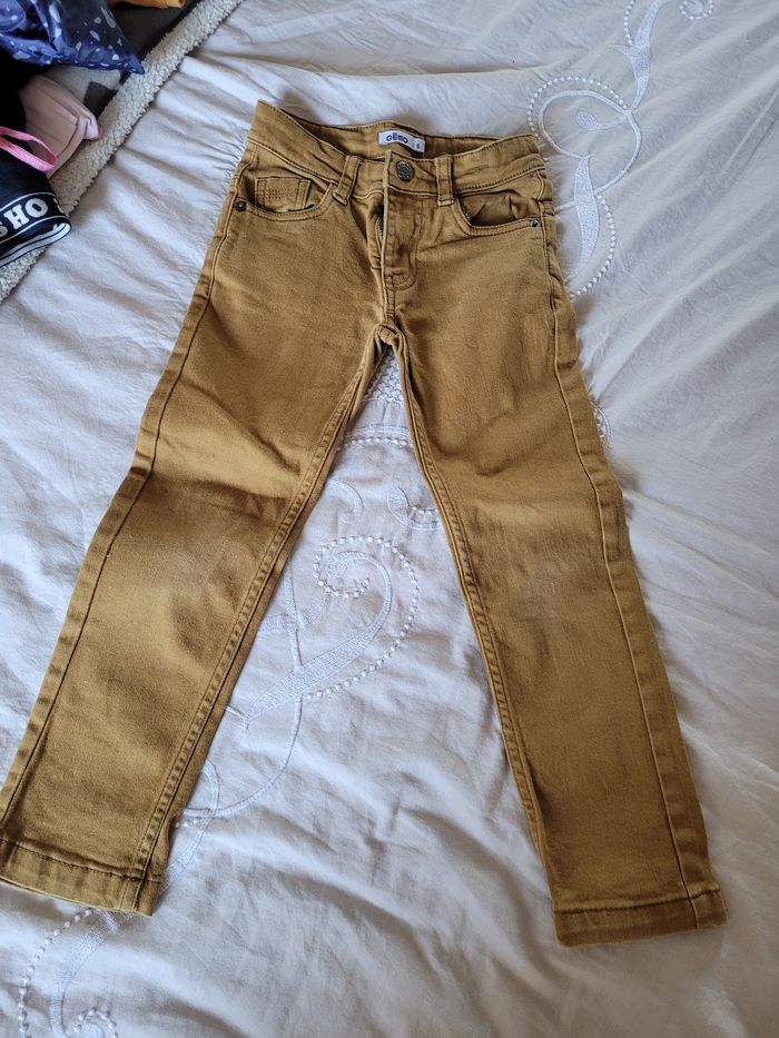 Pantalon