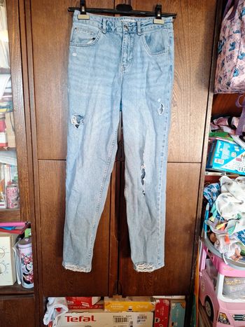 Jeans 38 denim co