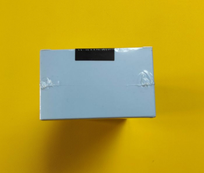 Display Life TCG édition 1 bird. Très limité. - photo numéro 5