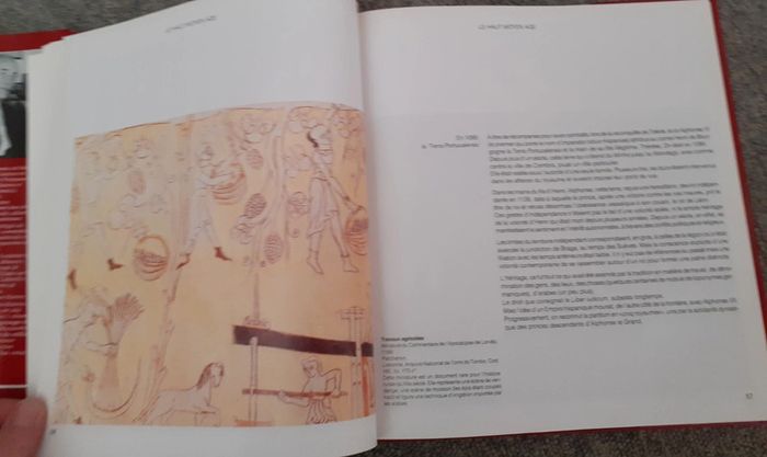 Livre Artis Historia Le Portugal - photo numéro 5