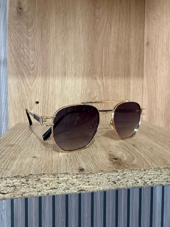 Savatore Ferragamo Lunette - photo numéro 3