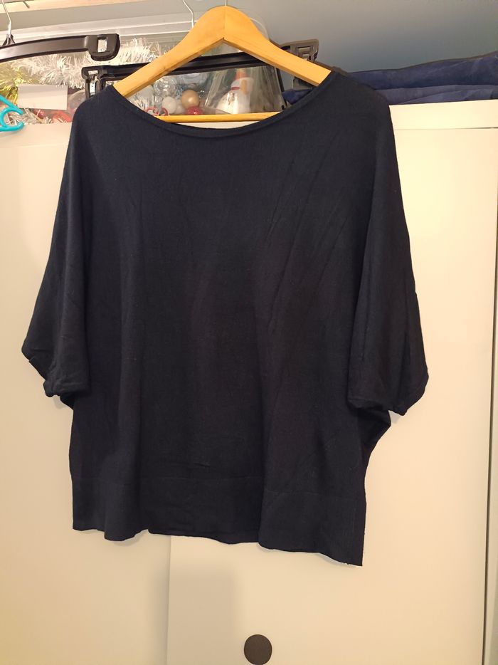 Blouse femme Caroll, taille L