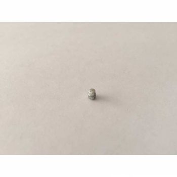 feu arrière pièce détachée miniature Ferrari 456 GT 1992 burago 1/18 1/18e dio