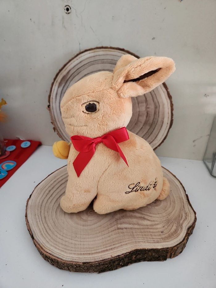 Lapin de Pâques