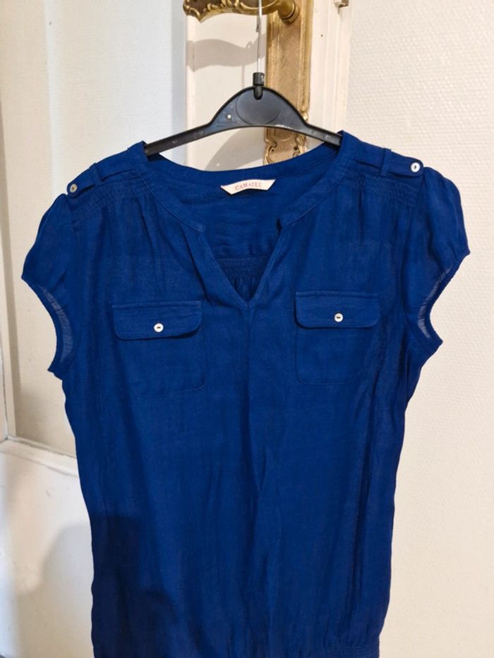 Haut Camaïeu 36 - photo numéro 2