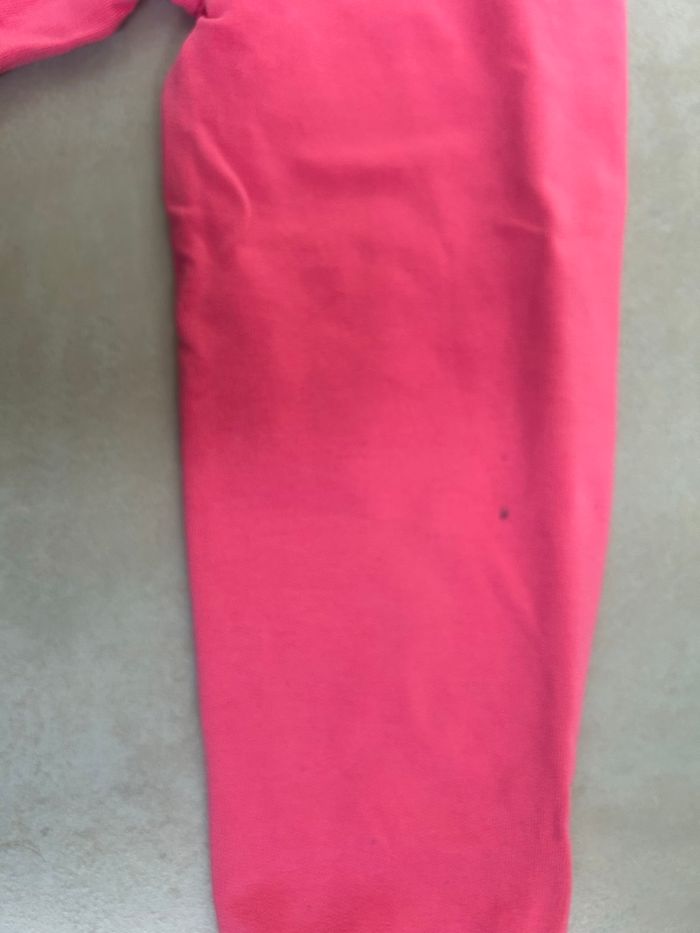 Pull fin - photo numéro 3