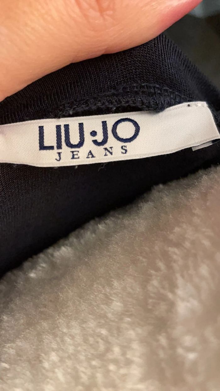 Tee shirt - photo numéro 5