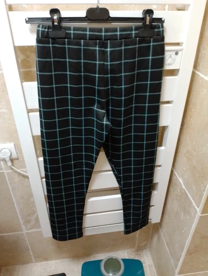 Legging épais - photo numéro 3
