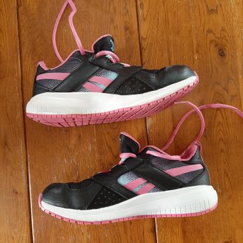 Baskets Fille Reebok pointure 36