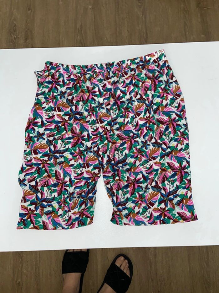 Pantalon femme - photo numéro 2