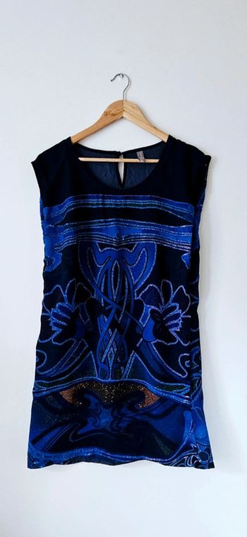 Robe Ulla Popken