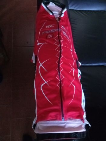 Veste