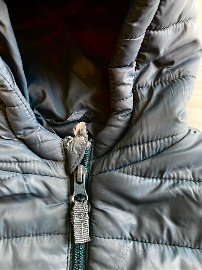 Lot 3 ans garçon - photo numéro 6