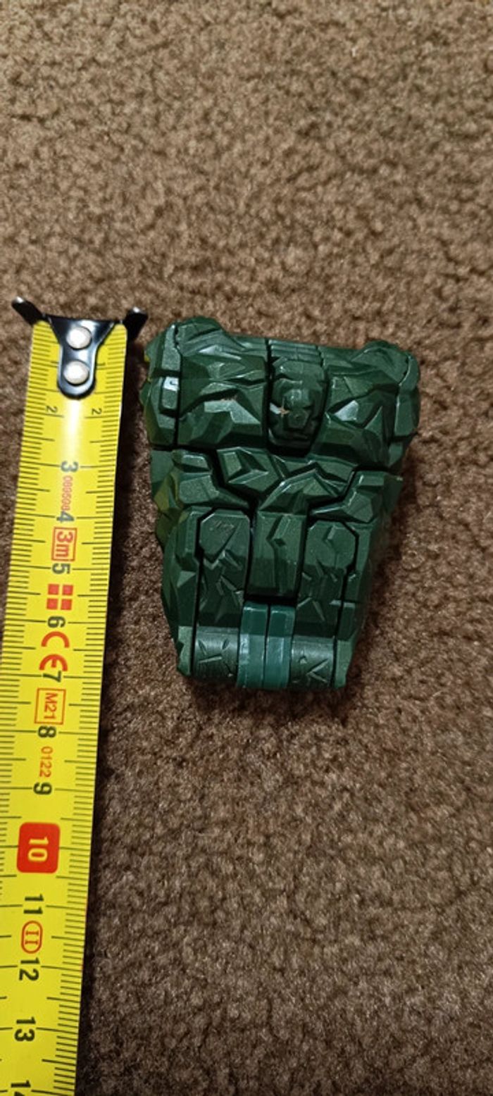 Figurine tombstone - photo numéro 2