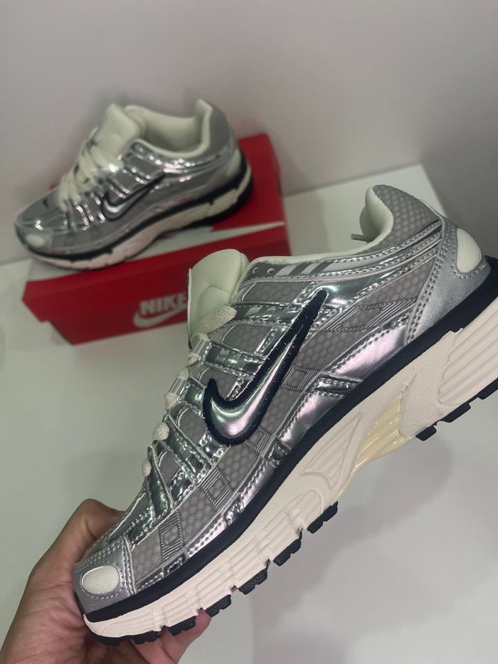 Nike P 6000 - photo numéro 2