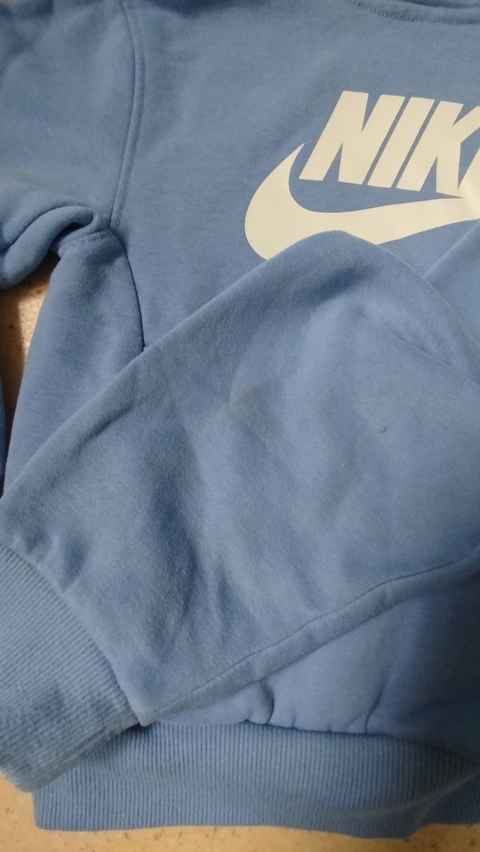 Ensemble Nike - photo numéro 4