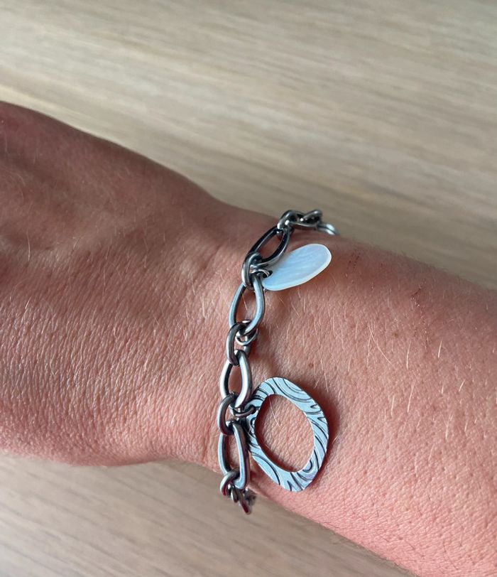 Bracelet femme