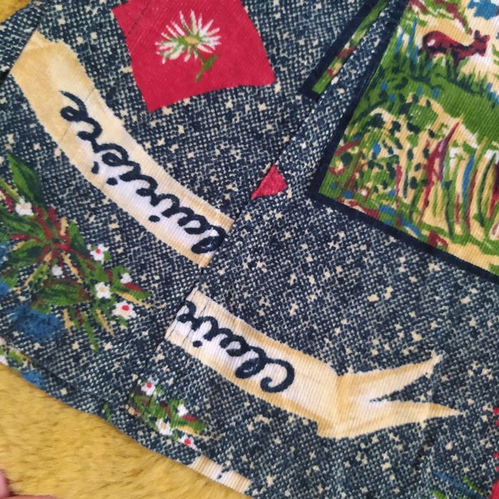 Robe catimini - photo numéro 4