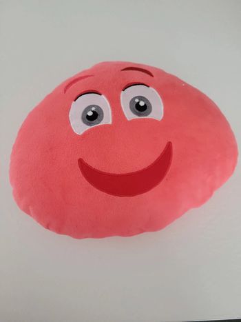 Peluche Haribo