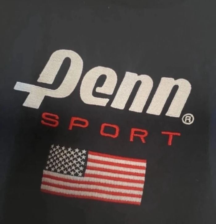 Tee shirt T-shirt taille Xl Marque Penn by Primark - photo numéro 2