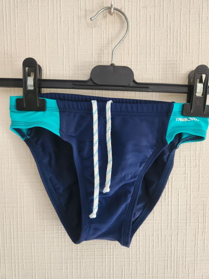Lot de 5 vêtements garçon 12 ans - photo numéro 2