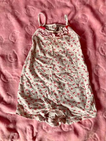 18 mois combi été orchestra