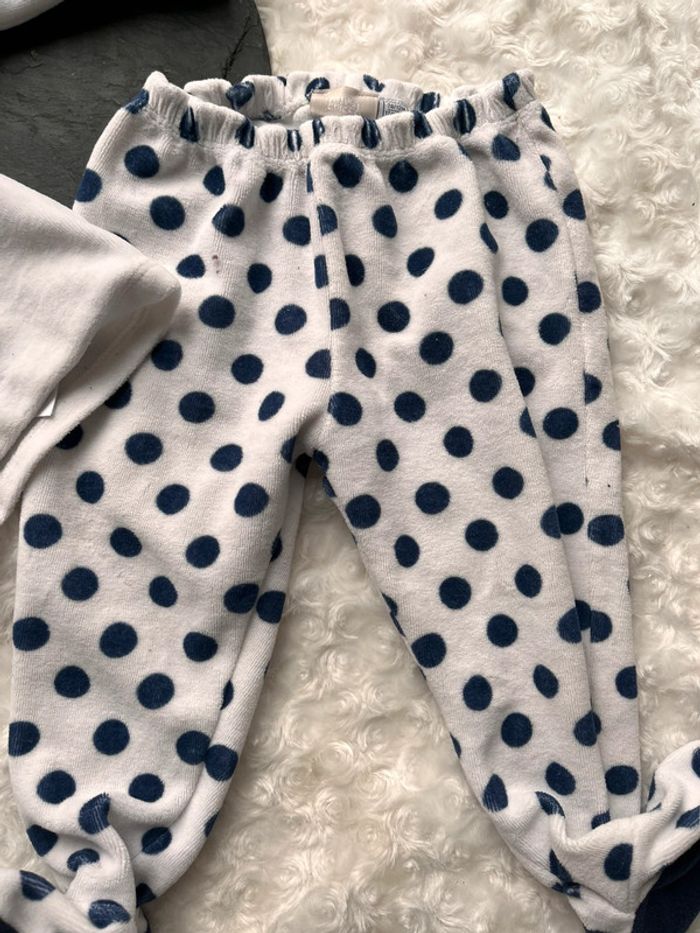 Pyjama - photo numéro 3