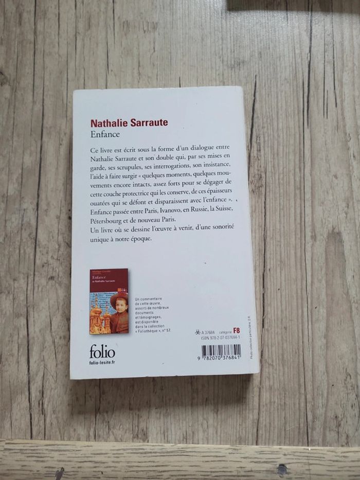 Collection livres grands classiques - photo numéro 9