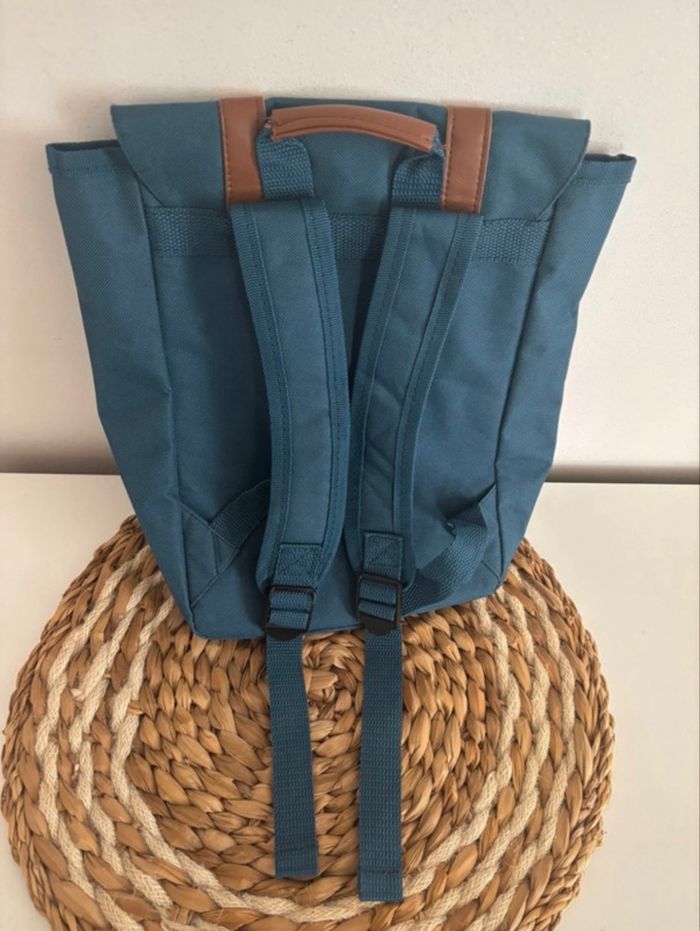 Sac à dos Ariol - photo numéro 6