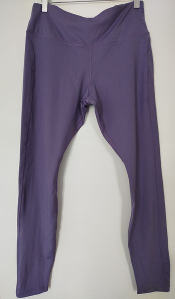 Legging Nike T L