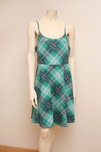 Robe été