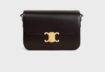 Sac de luxe