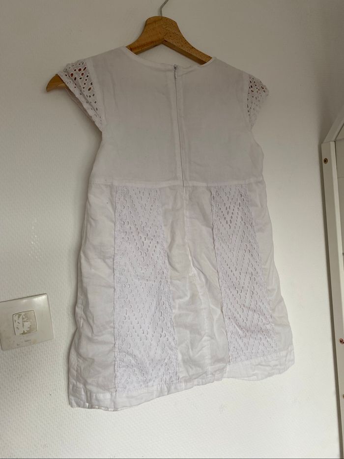 Blouse - photo numéro 3