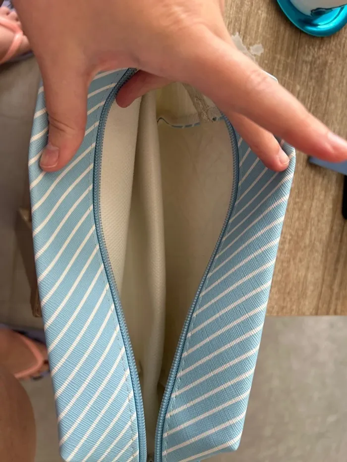 Trousse stitch - photo numéro 5