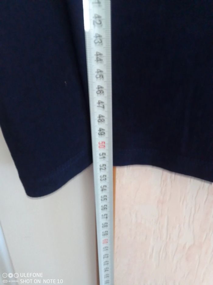 Haut/ t-shirt taille M - photo numéro 6