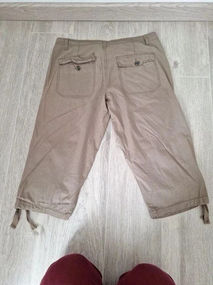 Bermuda - photo numéro 7