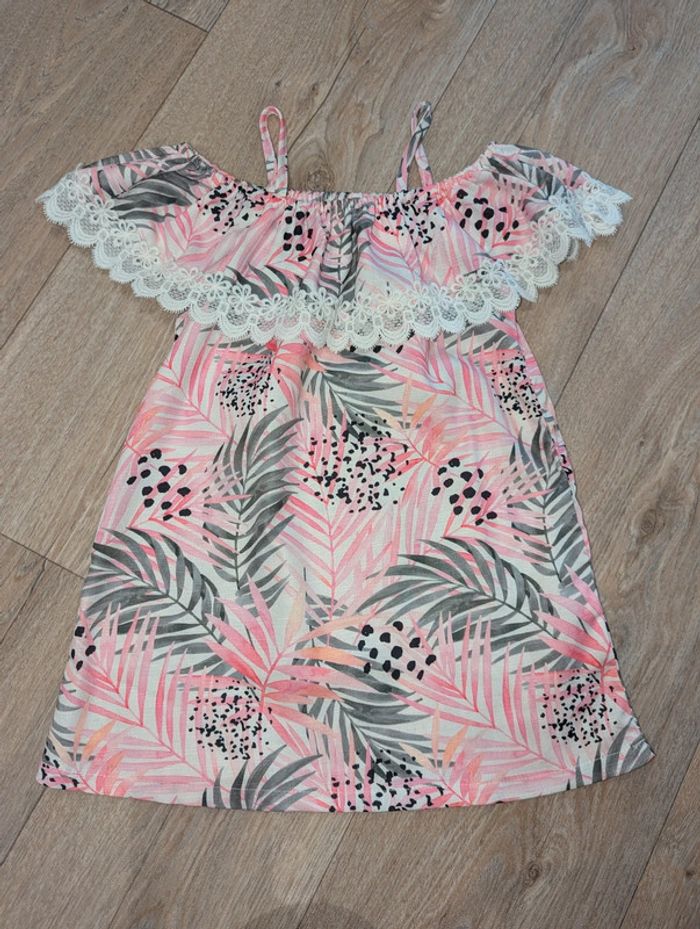 Robes