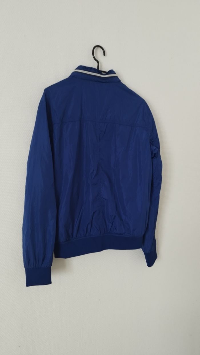 Veste - photo numéro 2