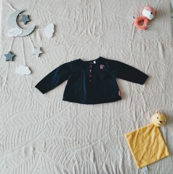 Gilet