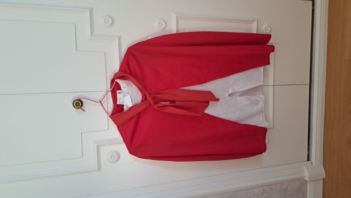 Déguisement - photo numéro 7