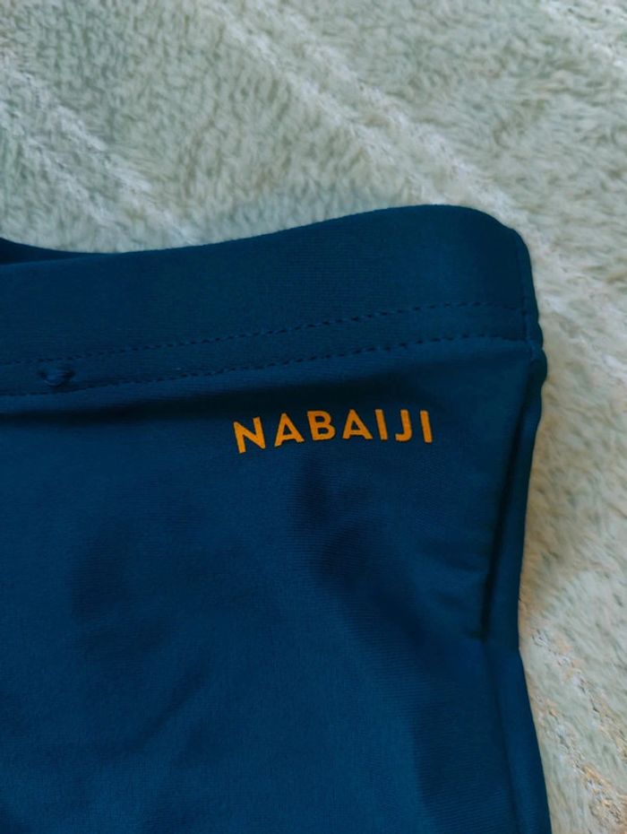 Maillot de bain Decathlon - photo numéro 2
